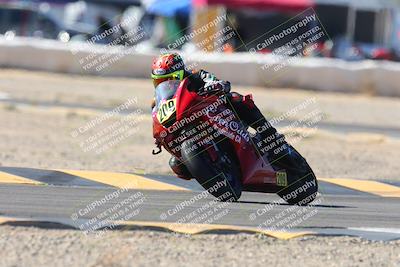 media/Oct-21-2024-Moto Forza (Mon) [[0d67646773]]/A Group/Session 3 (Turn 2)/